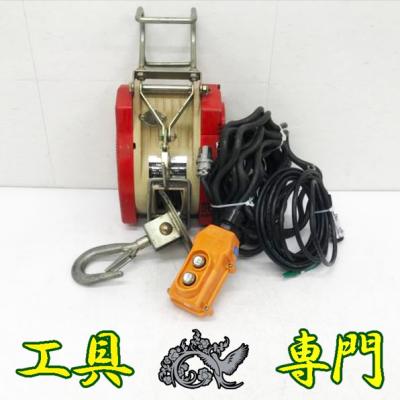 軽量小型電動ウインチ（マキタ／DIY、工具）のおすすめ人気商品一覧