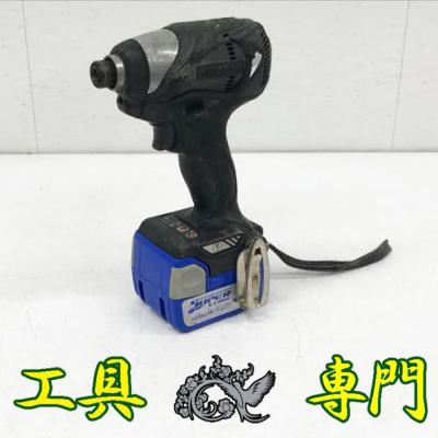 日立インパクトドライバー14.4vのおすすめ人気商品一覧 通販 - Yahoo
