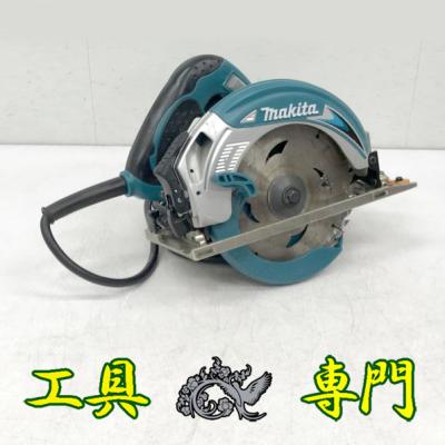 マキタ丸ノコ165のおすすめ人気商品一覧 通販 - Yahoo!ショッピング