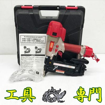 マックスフロアタッカーのおすすめ人気商品一覧 通販 - Yahoo