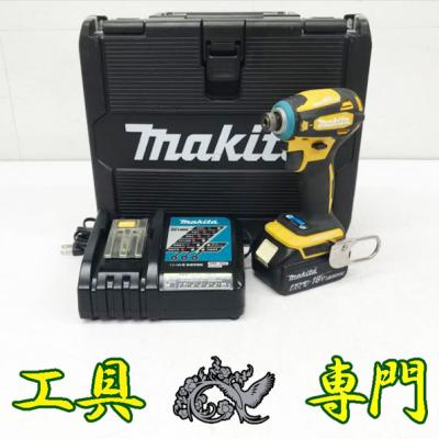 td172の商品一覧 通販 - Yahoo!ショッピング