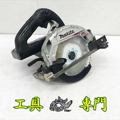 hs631dzのおすすめ人気商品一覧 通販 - Yahoo!ショッピング