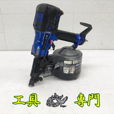 釘打ち機 日立 90のおすすめ人気商品一覧 通販 - Yahoo!ショッピング