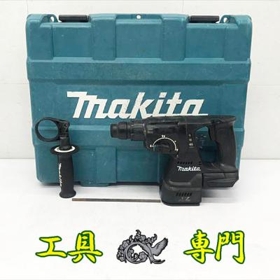 hr244d（電動工具） | DIY、工具 のおすすめ人気商品一覧 通販 - Yahoo