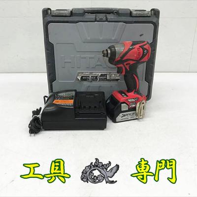中古インパクトドライバー（電圧：18V）の商品一覧 通販 - Yahoo 