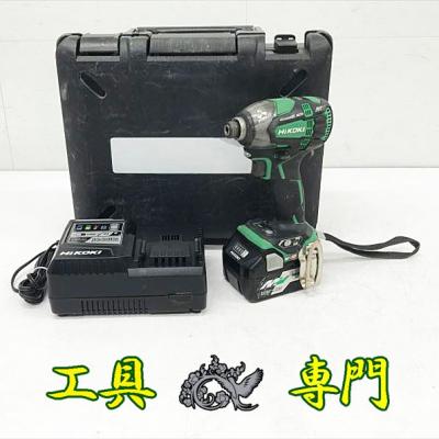 wh36daの商品一覧 通販 - Yahoo!ショッピング