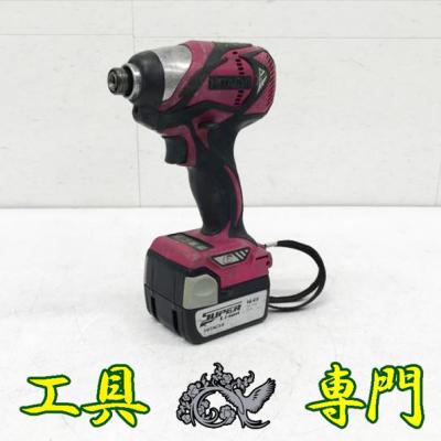 日立インパクトドライバー14.4vのおすすめ人気商品一覧 通販 - Yahoo