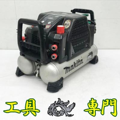 中古エアーコンプレッサーの商品一覧 通販 - Yahoo!ショッピング