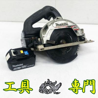 hs631d（マルノコ）｜切断工具、切断機｜電動工具 | DIY、工具 の