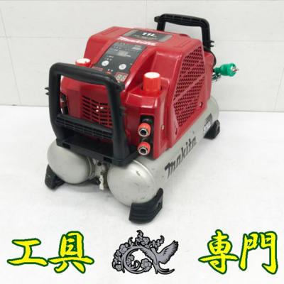 マキタコンプレッサーac462の商品一覧 通販 - Yahoo!ショッピング