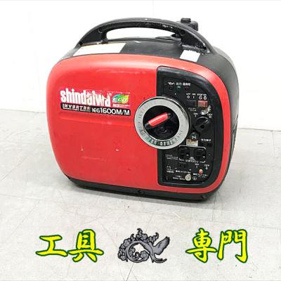 発電機中古のおすすめ人気ランキングTOP100 - Yahoo!ショッピング