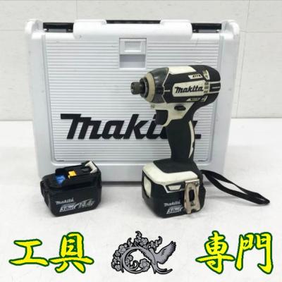 マキタ td138dのおすすめ人気商品一覧 通販 - Yahoo!ショッピング