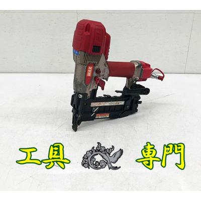 マックスフロアタッカーの商品一覧 通販 - Yahoo!ショッピング
