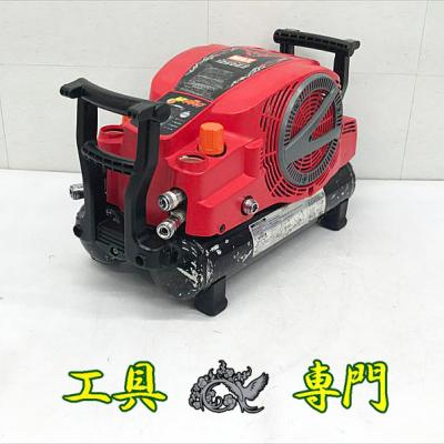 maxコンプレッサーak1250eのおすすめ人気商品一覧 通販 - Yahoo 
