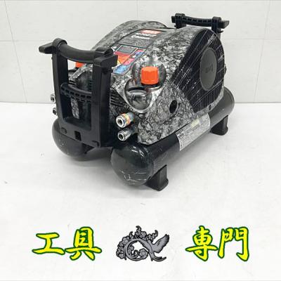 maxコンプレッサーak1250eのおすすめ人気商品一覧 通販 - Yahoo 