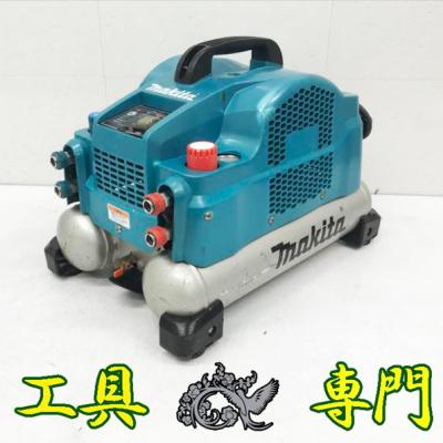 中古エアーコンプレッサーの商品一覧 通販 - Yahoo!ショッピング