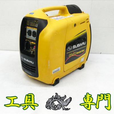 インバター発電機中古、 1029000104531-1.jpg