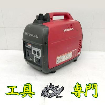 インバーター発電機 中古のおすすめ人気商品一覧 通販 - Yahoo 