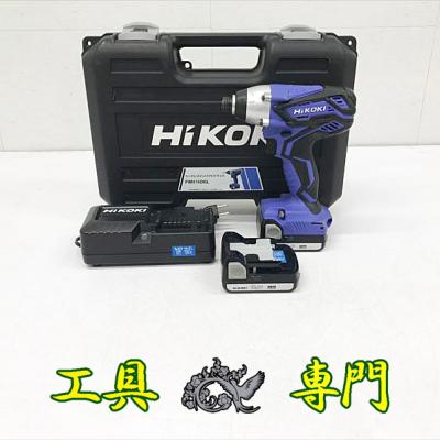 fwh14dgl バッテリー（電源：充電式）のおすすめ人気商品一覧 通販