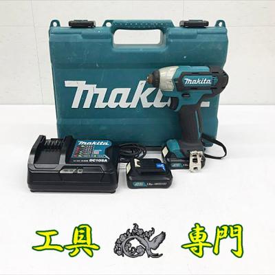 中古工具のおすすめ人気ランキングTOP100 - Yahoo!ショッピング