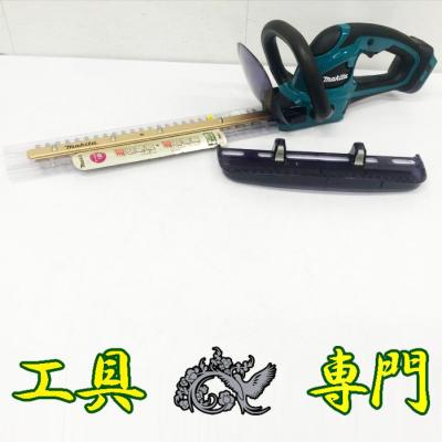 生垣バリカン マキタ muh352（DIY、工具）のおすすめ人気商品一覧 通販