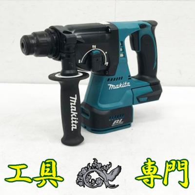 hr244d（電動工具） | DIY、工具 のおすすめ人気商品一覧 通販 - Yahoo