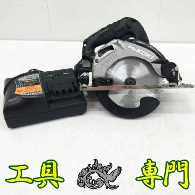 c3606daの商品一覧 通販 - Yahoo!ショッピング