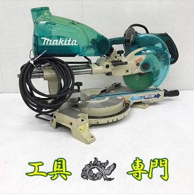 マキタスライド丸鋸190（マルノコ）｜切断工具、切断機｜電動工具