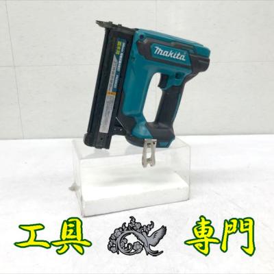 マキタフィニッシュ18vのおすすめ人気商品一覧 通販 - Yahoo!ショッピング