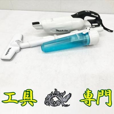 マキタ cl281のおすすめ人気商品一覧 通販 - Yahoo!ショッピング