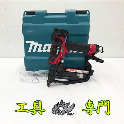 フロアタッカー（マキタ）の商品一覧 通販 - Yahoo!ショッピング