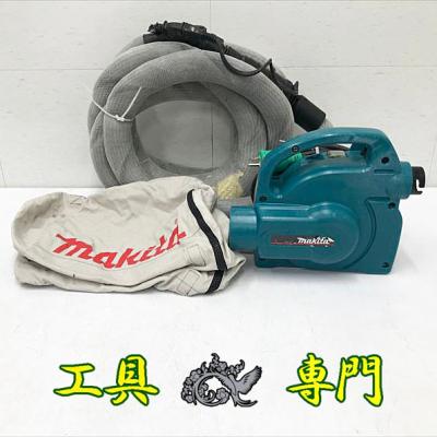 マキタ集塵機 450のおすすめ人気商品一覧 通販 - Yahoo!ショッピング