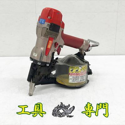 MAX 釘打ち機 65のおすすめ人気商品一覧 通販 - Yahoo!ショッピング
