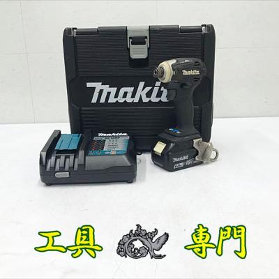 172d（マキタ）の商品一覧 通販 - Yahoo!ショッピング