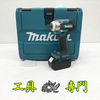 中古インパクトレンチの商品一覧 通販 - Yahoo!ショッピング