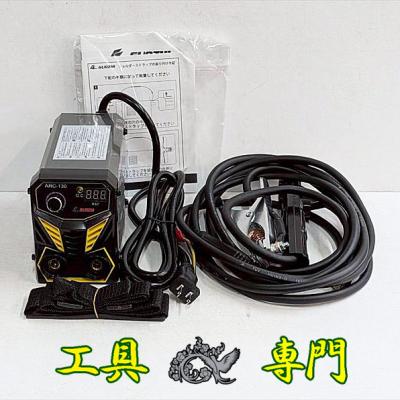 溶接機 中古の商品一覧 通販 - Yahoo!ショッピング