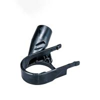 【正規店】 マキタ makita  集じんアタッチメントセット品  A-72235 | ツールズショップヤマムラ京都