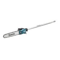 【正規店】 マキタ    枝払い ポールソー アタッチメント A-72257 EY402MP makita | ツールズショップヤマムラ京都