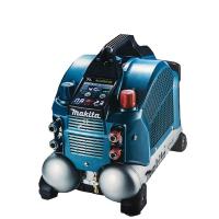 【正規店】  マキタ エアコンプレッサ  AC462XS  (一般圧/高圧両用) 付属品・ショルダーベルト付 makita | ツールズショップヤマムラ京都