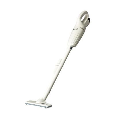 マキタ 掃除機cl282（家電）のおすすめ人気商品一覧 通販 - Yahoo