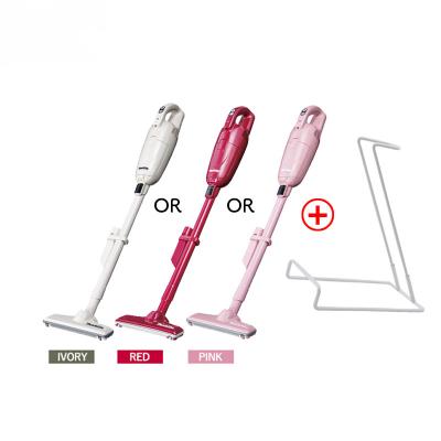 マキタ 掃除機スタンド（色：ピンク系）のおすすめ人気商品一覧 通販