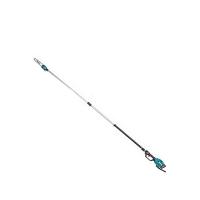 【大型商品】【正規店】  マキタ makita  40V 充電式高枝チェンソー  MUA002GZ  本体・ハーネス付属 (バッテリ、充電器別売) | ツールズショップヤマムラ京都