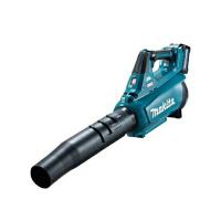 【正規店】  マキタ makita  充電式ブロワ 40V MUB001GRDX | ツールズショップヤマムラ京都