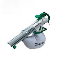 【正規店】  マキタ makita  ブロワ/集じん機・集塵機  MUB1200 | ツールズショップヤマムラ京都