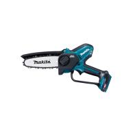 【正規店】 マキタ 枝打ち 切断 充電式ハンディソー MUC029GZ 40V バッテリ・充電器別売り チェーンソー 150mm 80TXL仕様 | ツールズショップヤマムラ京都