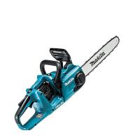 【正規店】 マキタ makita 充電式チェンソー 18V 36V MUC353DZ 本体のみ (バッテリ・充電器別売り) ガイドバー 350mm | ツールズショップヤマムラ京都