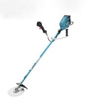 【大型商品】【正規店】  マキタ  makita  40V  充電式草刈機  MUR012GZ  Uハンドル(左右非対称) 本体のみ | ツールズショップヤマムラ京都