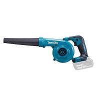 【正規店】 マキタ  makita  18V  充電式ブロワ  UB185DZ  本体のみ (snow peak スノーピーク フィールドブロワ MKT-103 ベース品) | ツールズショップヤマムラ京都