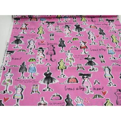 miyako kawaguchi 生地の商品一覧 通販 - Yahoo!ショッピング