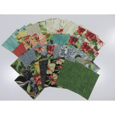 アメリカン パッチワーク 生地（生地）｜手芸、ハンドクラフト | 楽器